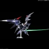 MG 1/100 DEATHSCYTHE HELL EW [TITANIUM FINISH]