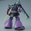 1/100 MG DOM (VER 1.5)