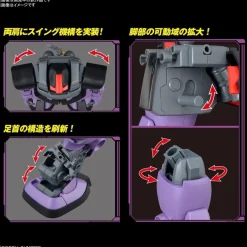 1/100 MG DOM (VER 1.5)