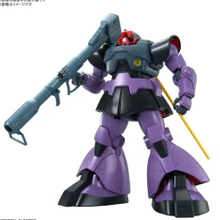 1/100 MG DOM (VER 1.5)