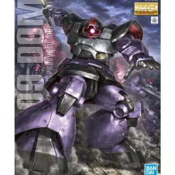 1/100 MG DOM (VER 1.5)