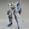MG 1/100 ECLIPSE GUNDAM CLEAR COLOR