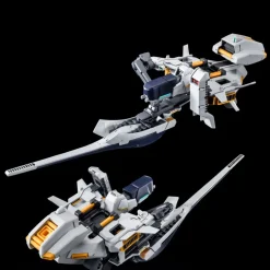 MG 1/100 EMERGENCY ESCAPE POD (PRIMROSE) EXPANSION SET