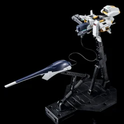 MG 1/100 EMERGENCY ESCAPE POD (PRIMROSE) EXPANSION SET