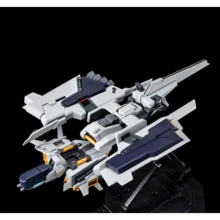 MG 1/100 EMERGENCY ESCAPE POD (PRIMROSE) EXPANSION SET