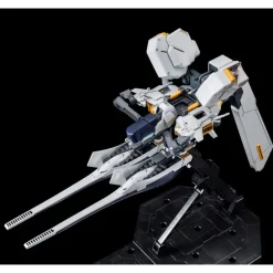 MG 1/100 EMERGENCY ESCAPE POD (PRIMROSE) EXPANSION SET