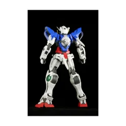 MG 1/100 EXIA GUNDAM