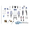 MG 1/100 EXPANSION PARTS SET FOR GUNDAM BARBATOS