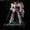 MGEX : RX-0 UNICORN GUNDAM VER KA