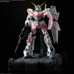 MGEX : RX-0 UNICORN GUNDAM VER KA