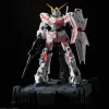 MGEX 1/100 RX-0 UNICORN GUNDAM VER. KA [PREMIUM BOX]