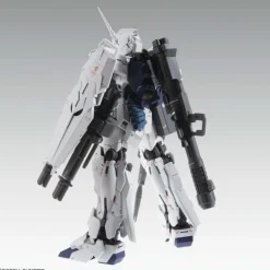 MGEX 1/100 RX-0 UNICORN GUNDAM VER. KA [PREMIUM BOX]