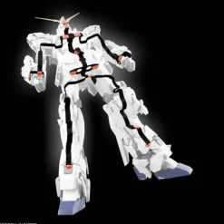 MGEX 1/100 RX-0 UNICORN GUNDAM VER. KA [PREMIUM BOX]