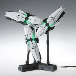 MGEX 1/100 RX-0 UNICORN GUNDAM VER. KA [PREMIUM BOX]