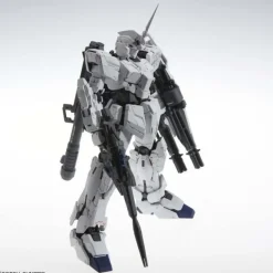 MGEX 1/100 RX-0 UNICORN GUNDAM VER. KA [PREMIUM BOX]