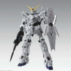 MGEX 1/100 RX-0 UNICORN GUNDAM VER. KA [PREMIUM BOX]