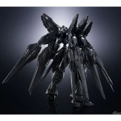 MGEX 1/100 STRIKE FREEDOM GUNDAM [MIDNIGHT COATING]