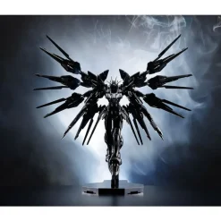 MGEX 1/100 STRIKE FREEDOM GUNDAM [MIDNIGHT COATING]