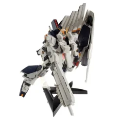 MG 1/100 FA-93HWS NU GUNDAM HWS VER. KA