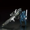 MG 1/100 FAZZ Ver. Ka [Titanium Finish]