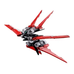MG 1/100 FLIGHT UNIT EXPANSION SET FOR GUNDAM ASTRAY RED FRAME