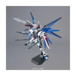 MG 1/100 FREEDOM GUNDAM VER 2.0