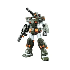 MG 1/100 FULL ARMOR GUNDAM