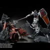 MG 1/100 FULL ARMOR GUNDAM [GUNDAM THUNDERBOLT] LAST SESSION Ver.