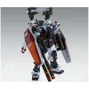 MG 1/100 FULL ARMOR GUNDAM THUNDERBOLT VER. KA