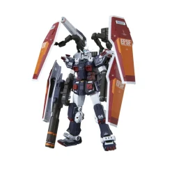MG 1/100 FULL ARMOR GUNDAM THUNDERBOLT VER. KA