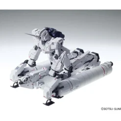 MG 1/100 FULL ARMOR UNICORN GUNDAM VER. KA