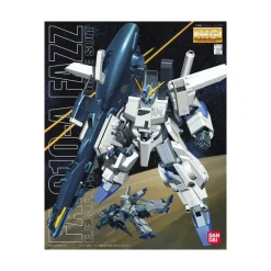 MG 1/100 FZ-010A FAZZ