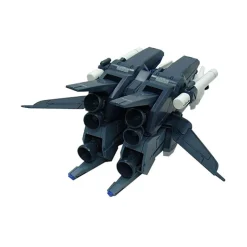 MG 1/100 FZ-010A FAZZ