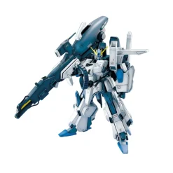 MG 1/100 FZ-010A FAZZ