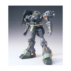 MG 1/100 GEARA DOGA