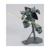 MG 1/100 GELGOOG MASS PRODUCTION V.2.0