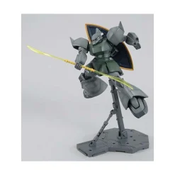 MG 1/100 GELGOOG MASS PRODUCTION V.2.0