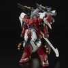 MG 1/100 GINN GLADIATOR