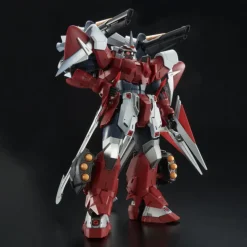 MG 1/100 GINN GLADIATOR
