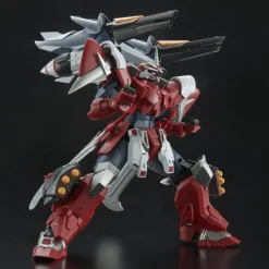 MG 1/100 GINN GLADIATOR