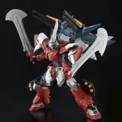 MG 1/100 GINN GLADIATOR