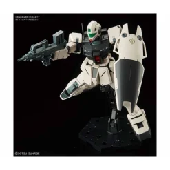 MG 1/100 GM COMMAND COLONY TYPE