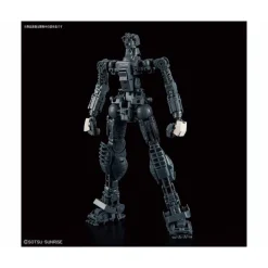 MG 1/100 GM COMMAND COLONY TYPE