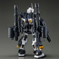 MG 1/100 GM DOMINANCE (PHILIP HUGHES CUSTOM)