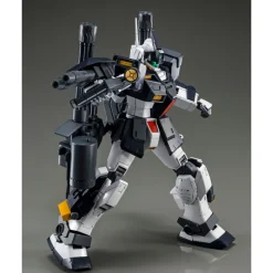 MG 1/100 GM DOMINANCE (PHILIP HUGHES CUSTOM)