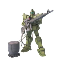 MG 1/100 GM SNIPER