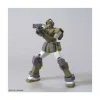 MG 1/100 GM SNIPER CUSTOM