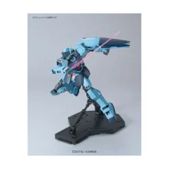 MG 1/100 GM SNIPER II