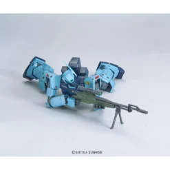 MG 1/100 GM SNIPER II