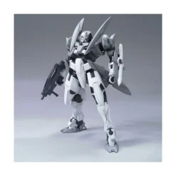 MG 1/100 GN-X